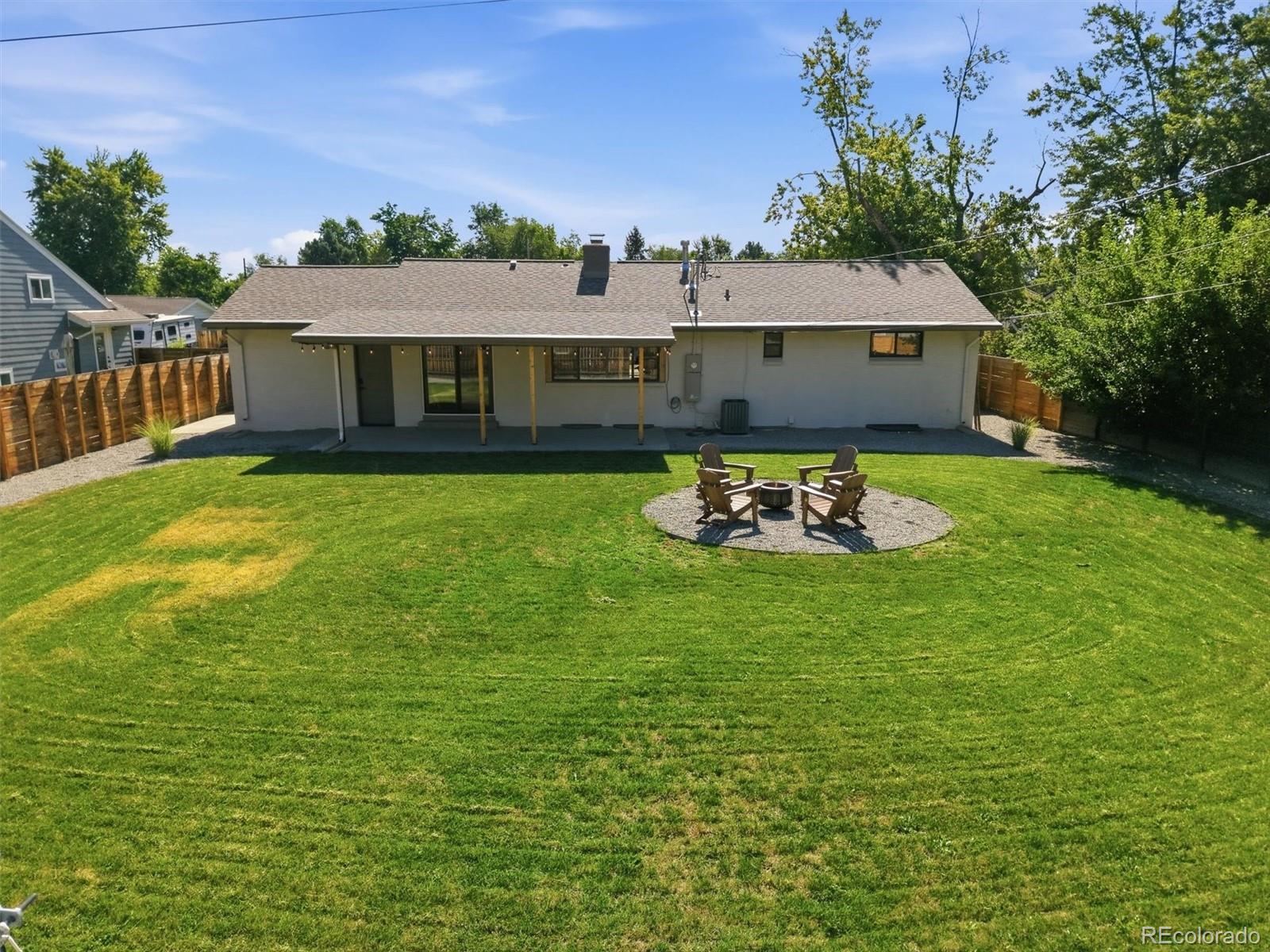 MLS Image #35 for 4835  south cherokee ,englewood, Colorado