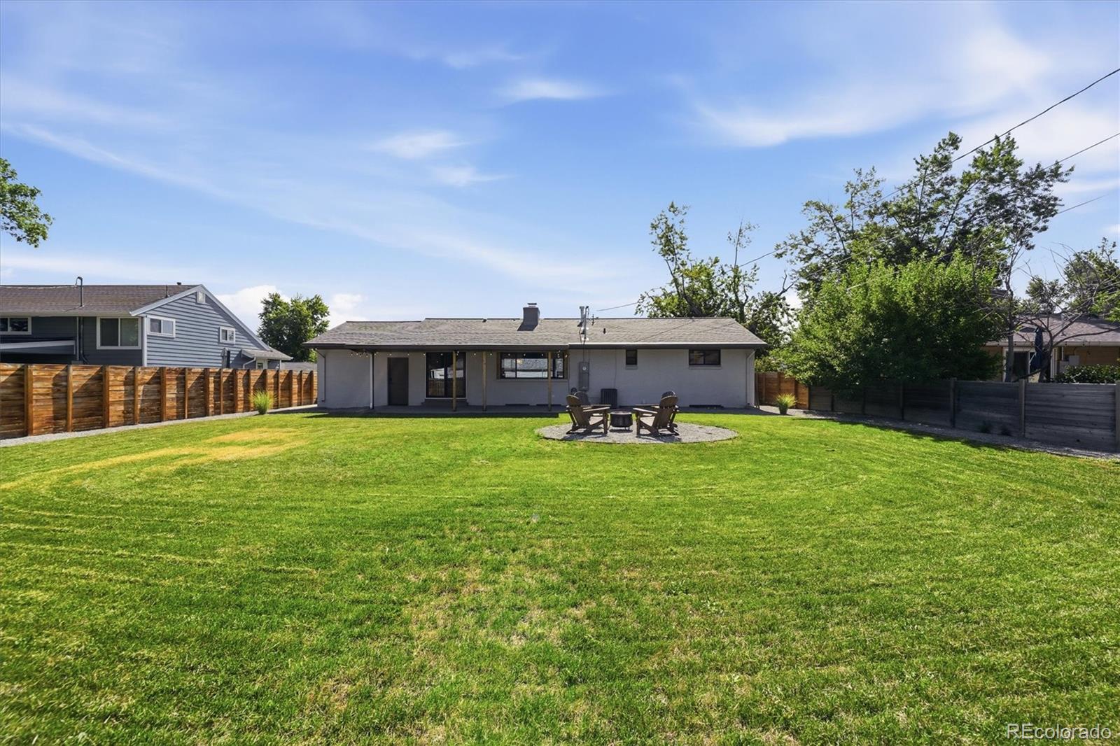 MLS Image #37 for 4835  south cherokee ,englewood, Colorado