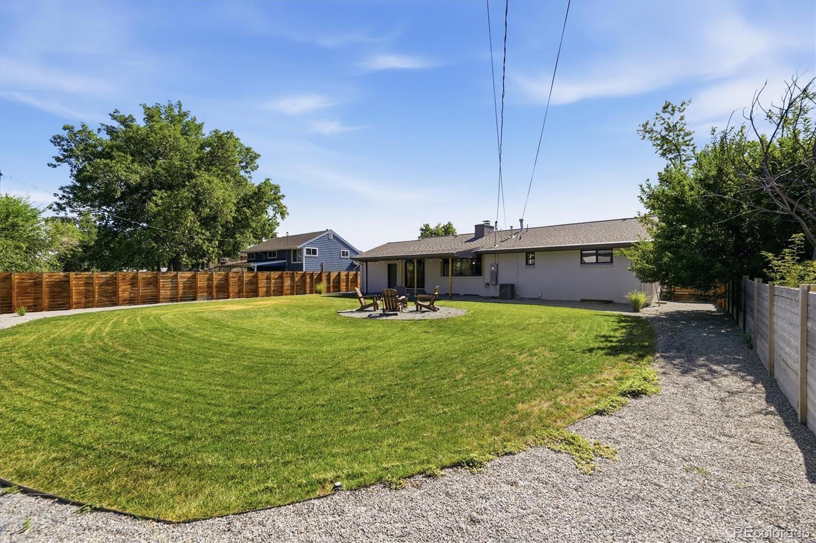 MLS Image #38 for 4835  south cherokee ,englewood, Colorado