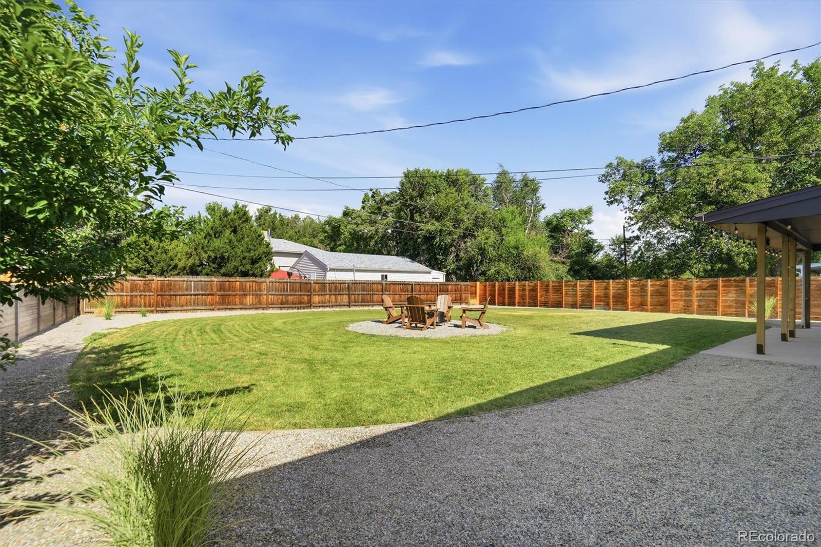 MLS Image #39 for 4835  south cherokee ,englewood, Colorado