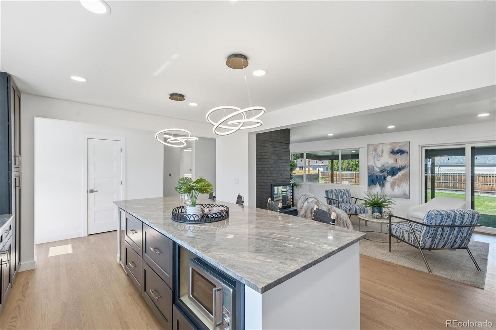 MLS Image #4 for 4835  south cherokee ,englewood, Colorado