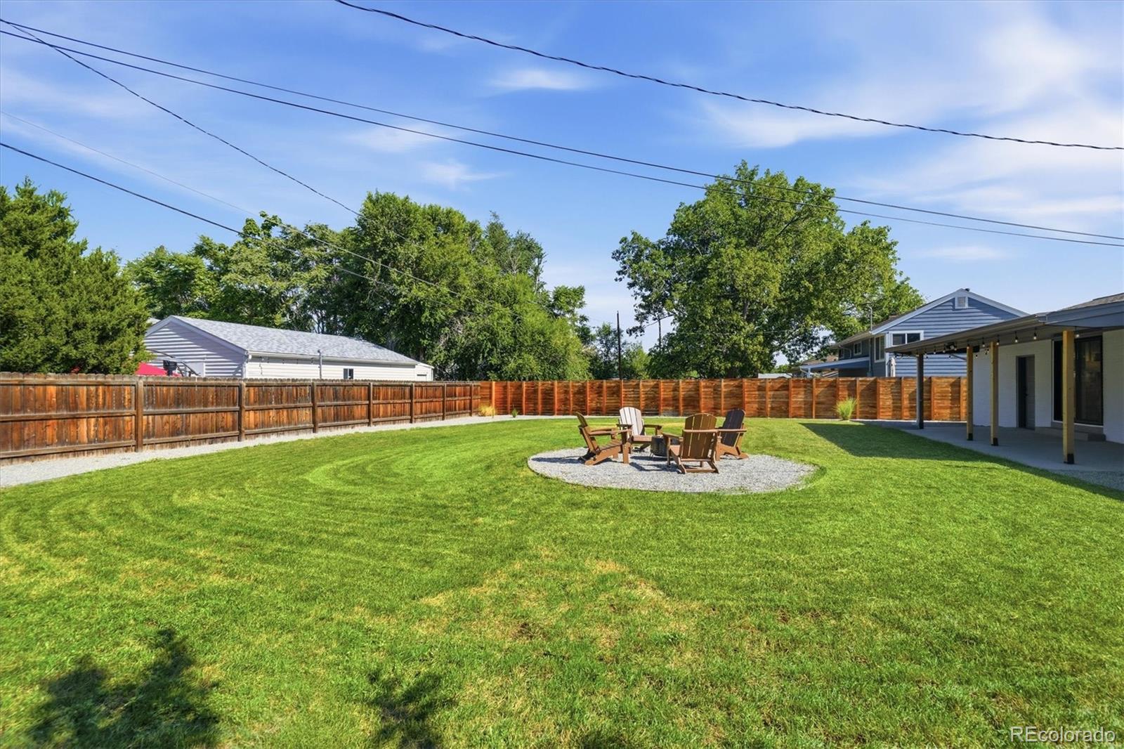 MLS Image #40 for 4835  south cherokee ,englewood, Colorado