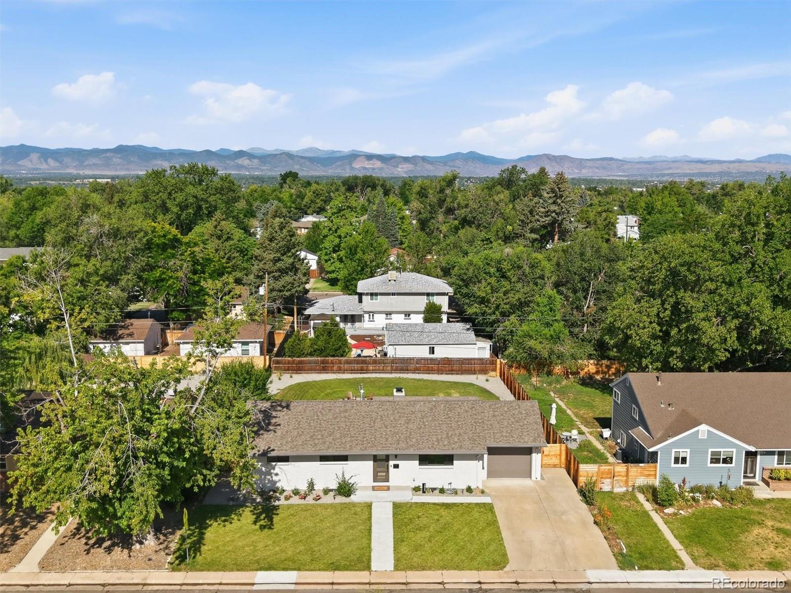 MLS Image #41 for 4835  south cherokee ,englewood, Colorado