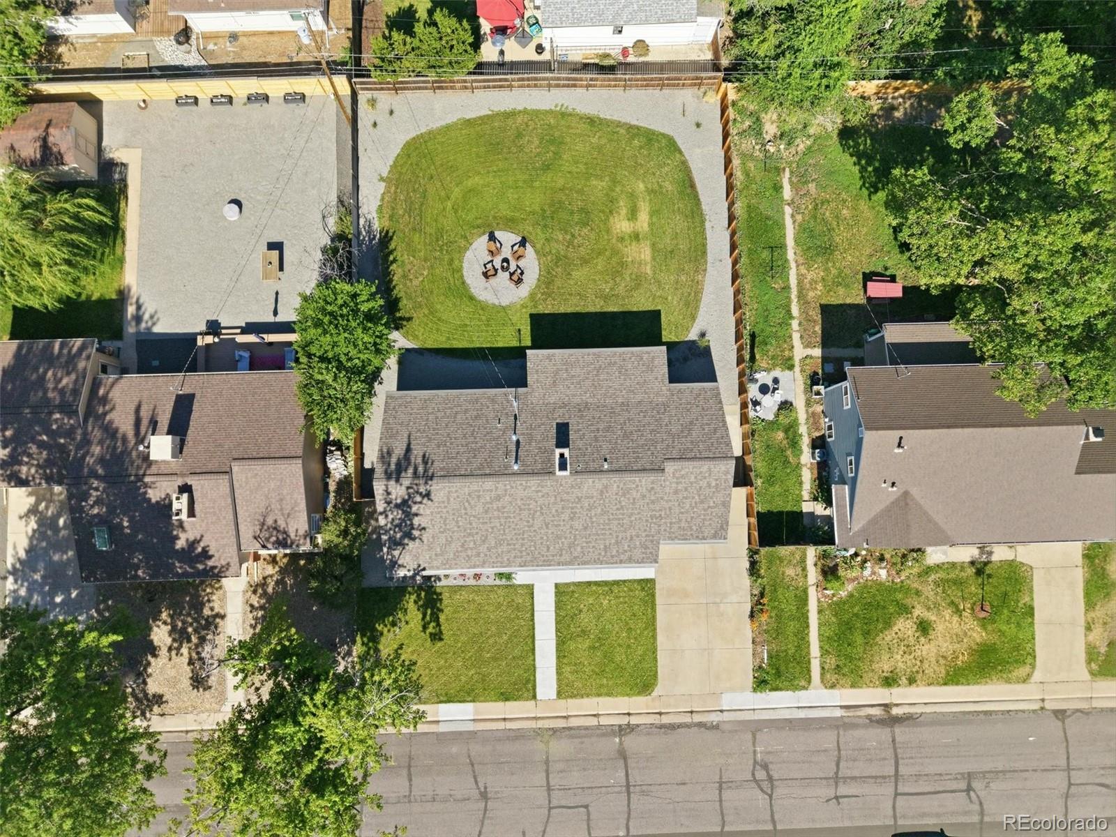 MLS Image #42 for 4835  south cherokee ,englewood, Colorado