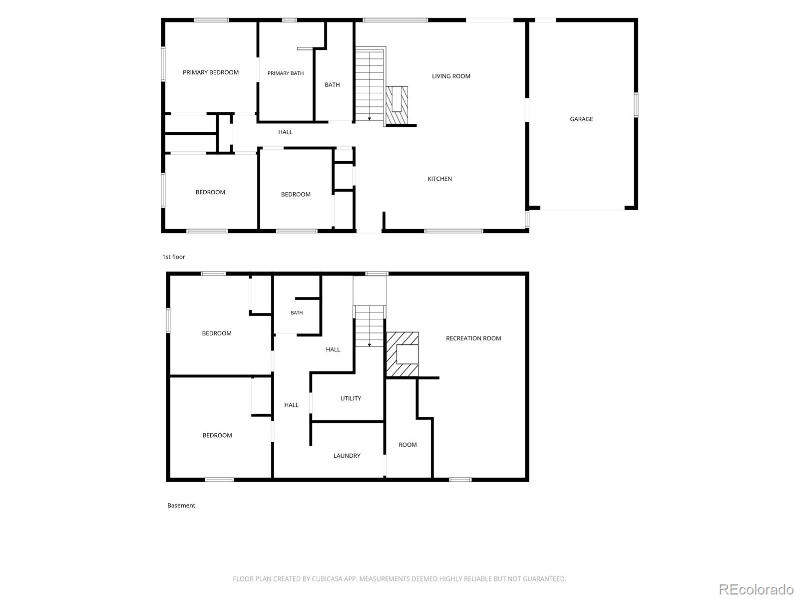 MLS Image #45 for 4835  south cherokee ,englewood, Colorado