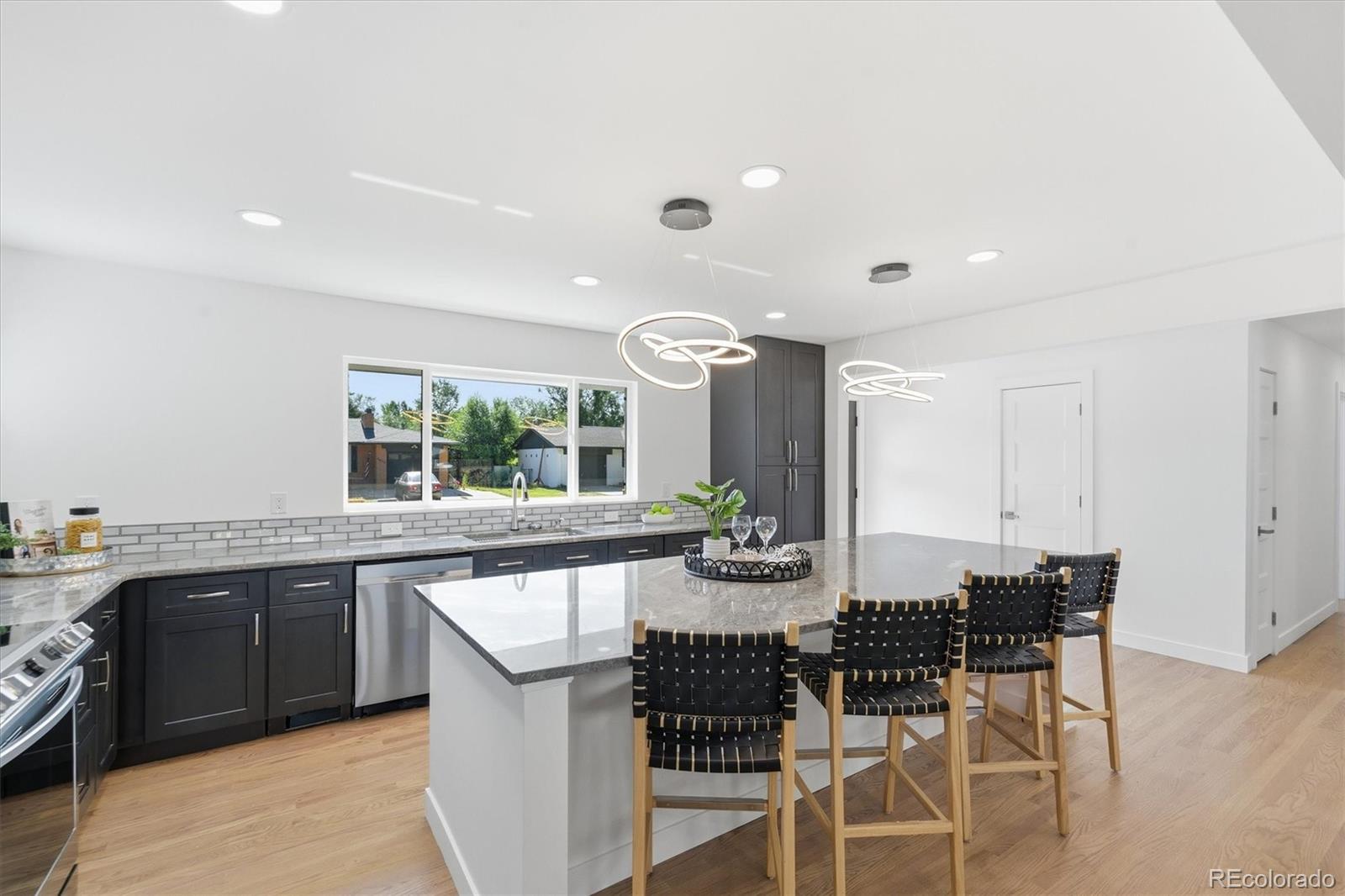 MLS Image #5 for 4835  south cherokee ,englewood, Colorado