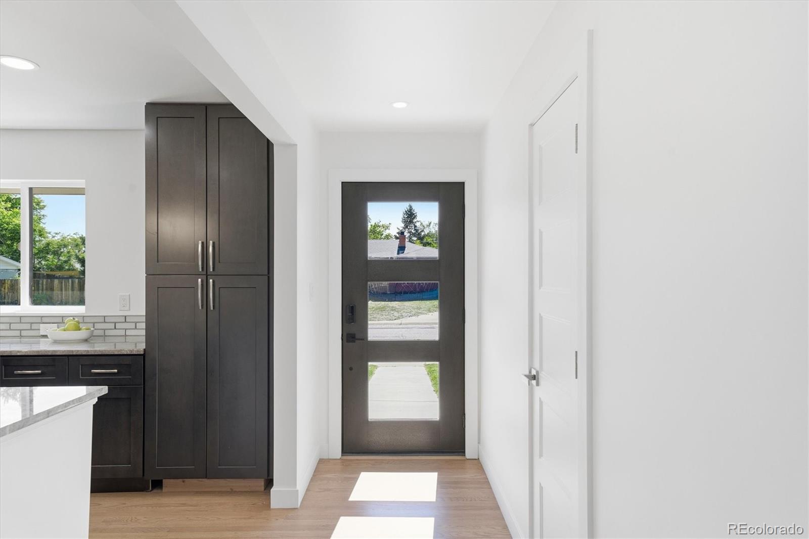 MLS Image #6 for 4835  south cherokee ,englewood, Colorado