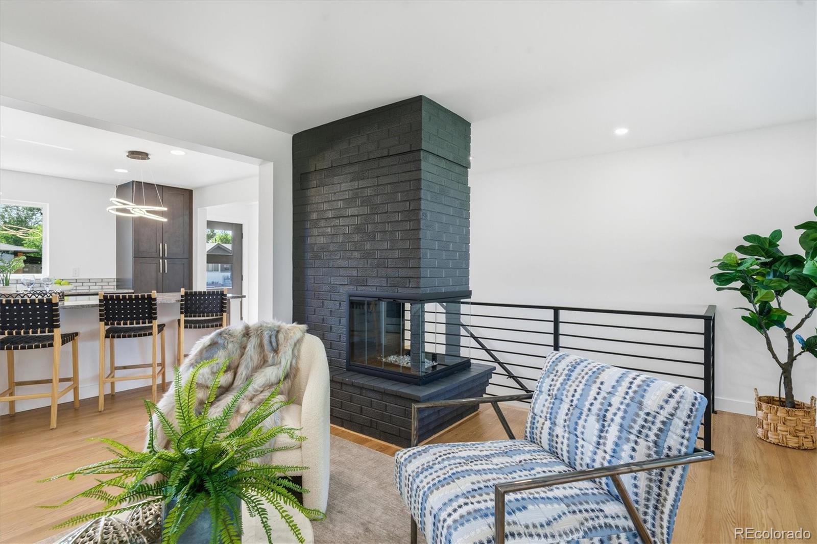 MLS Image #7 for 4835  south cherokee ,englewood, Colorado