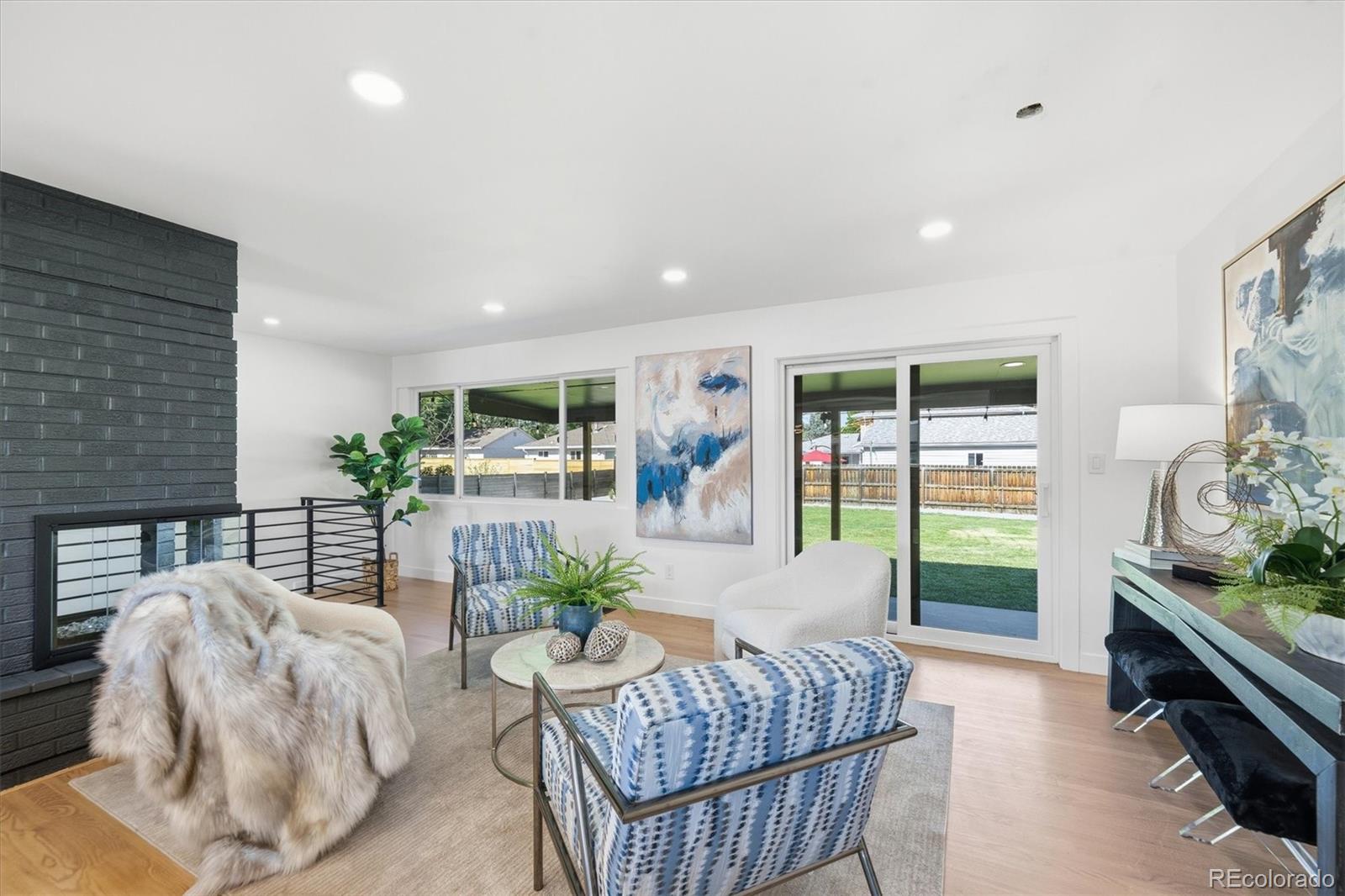MLS Image #9 for 4835  south cherokee ,englewood, Colorado