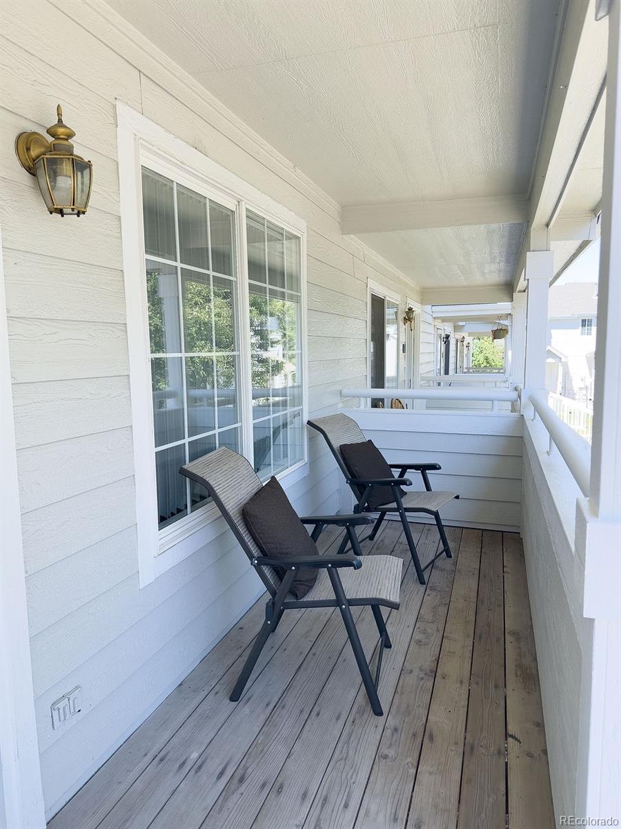 MLS Image #1 for 19163 e wyoming drive,aurora, Colorado