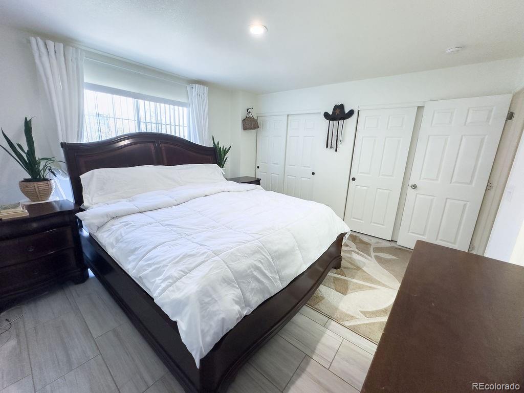 MLS Image #10 for 19163 e wyoming drive,aurora, Colorado