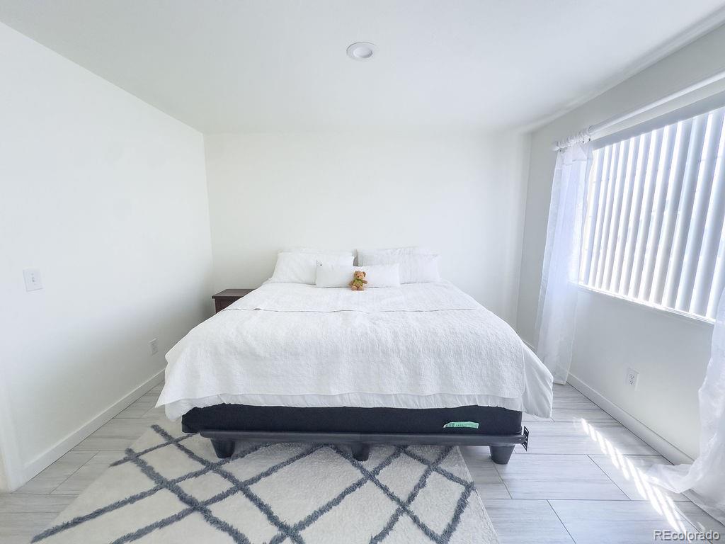 MLS Image #11 for 19163 e wyoming drive,aurora, Colorado