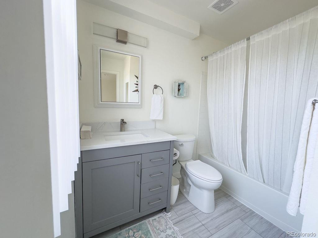 MLS Image #13 for 19163 e wyoming drive,aurora, Colorado