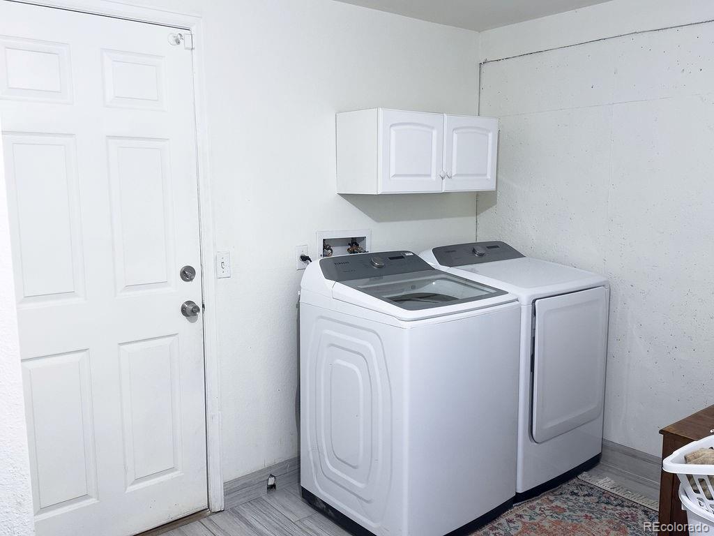 MLS Image #14 for 19163 e wyoming drive,aurora, Colorado