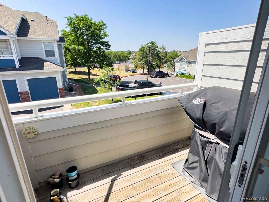 MLS Image #15 for 19163 e wyoming drive,aurora, Colorado
