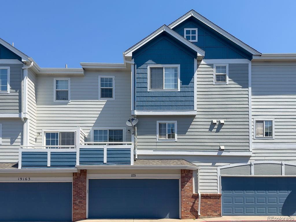 MLS Image #16 for 19163 e wyoming drive,aurora, Colorado