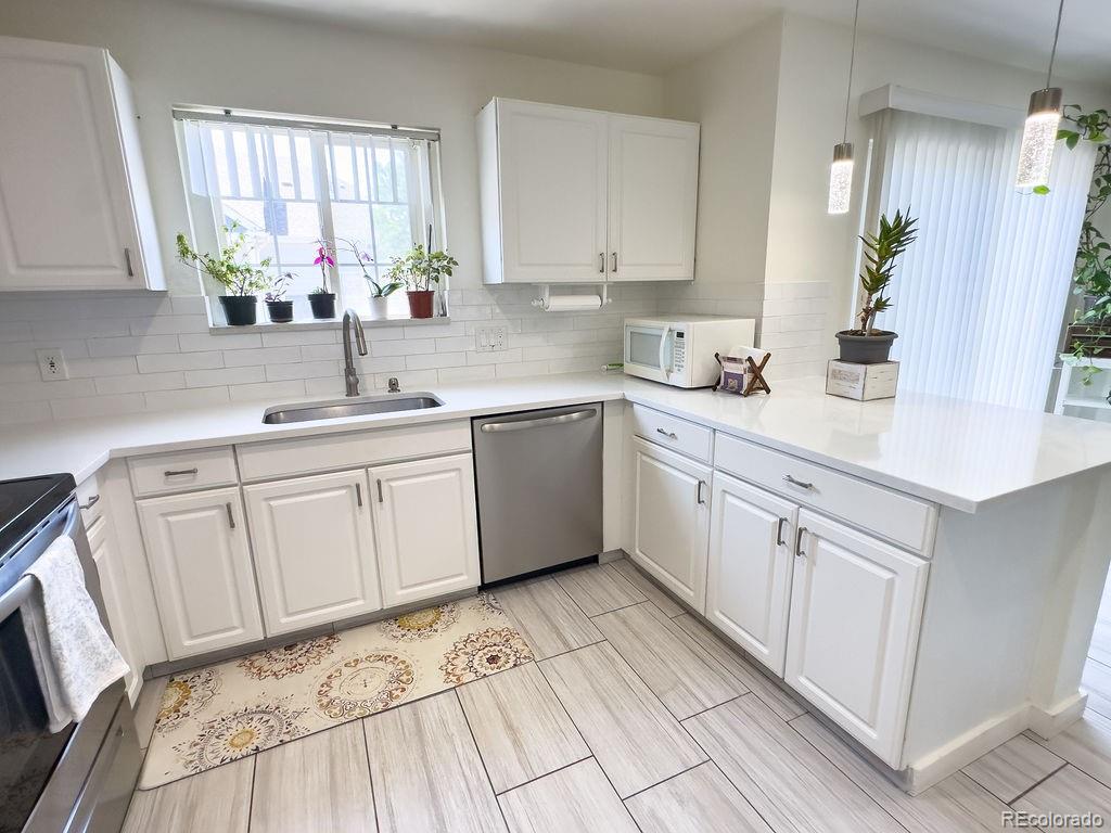 MLS Image #6 for 19163 e wyoming drive,aurora, Colorado