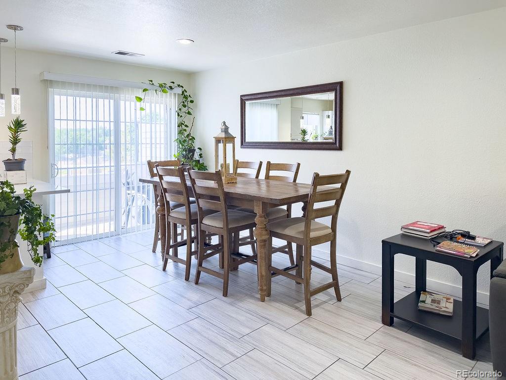 MLS Image #7 for 19163 e wyoming drive,aurora, Colorado