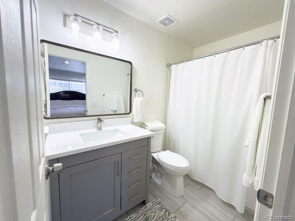 MLS Image #8 for 19163 e wyoming drive,aurora, Colorado