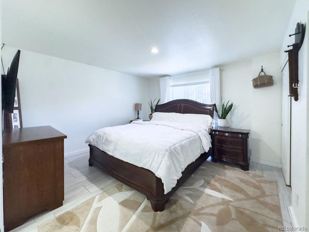 MLS Image #9 for 19163 e wyoming drive,aurora, Colorado
