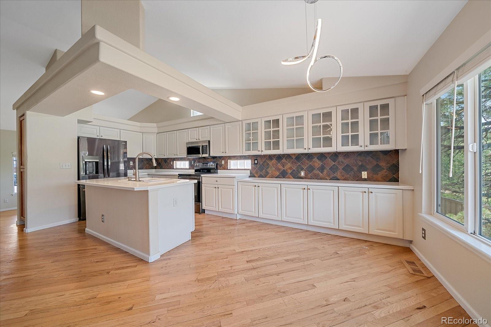 MLS Image #10 for 4542  melbourne way,littleton, Colorado