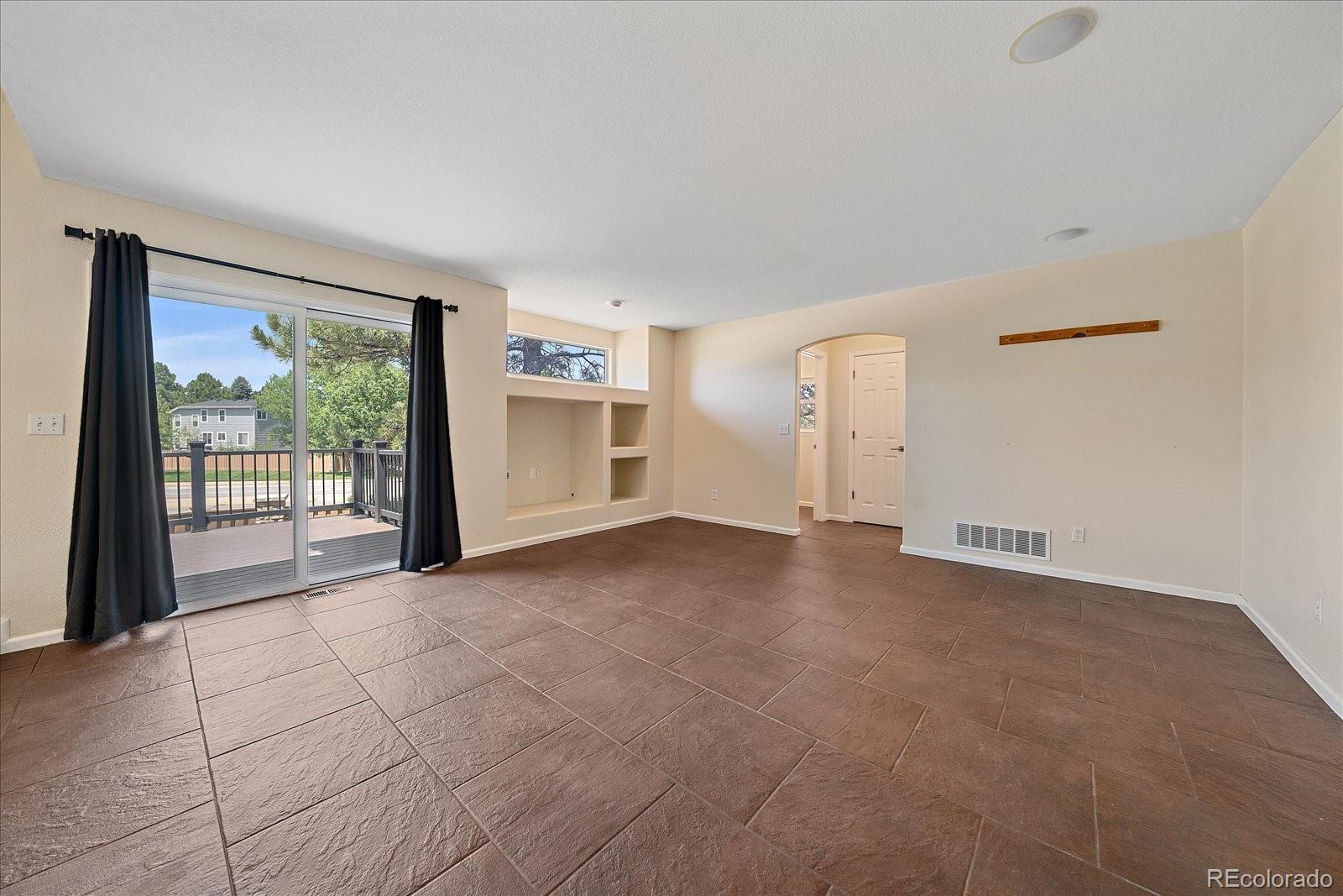 MLS Image #15 for 4542  melbourne way,littleton, Colorado