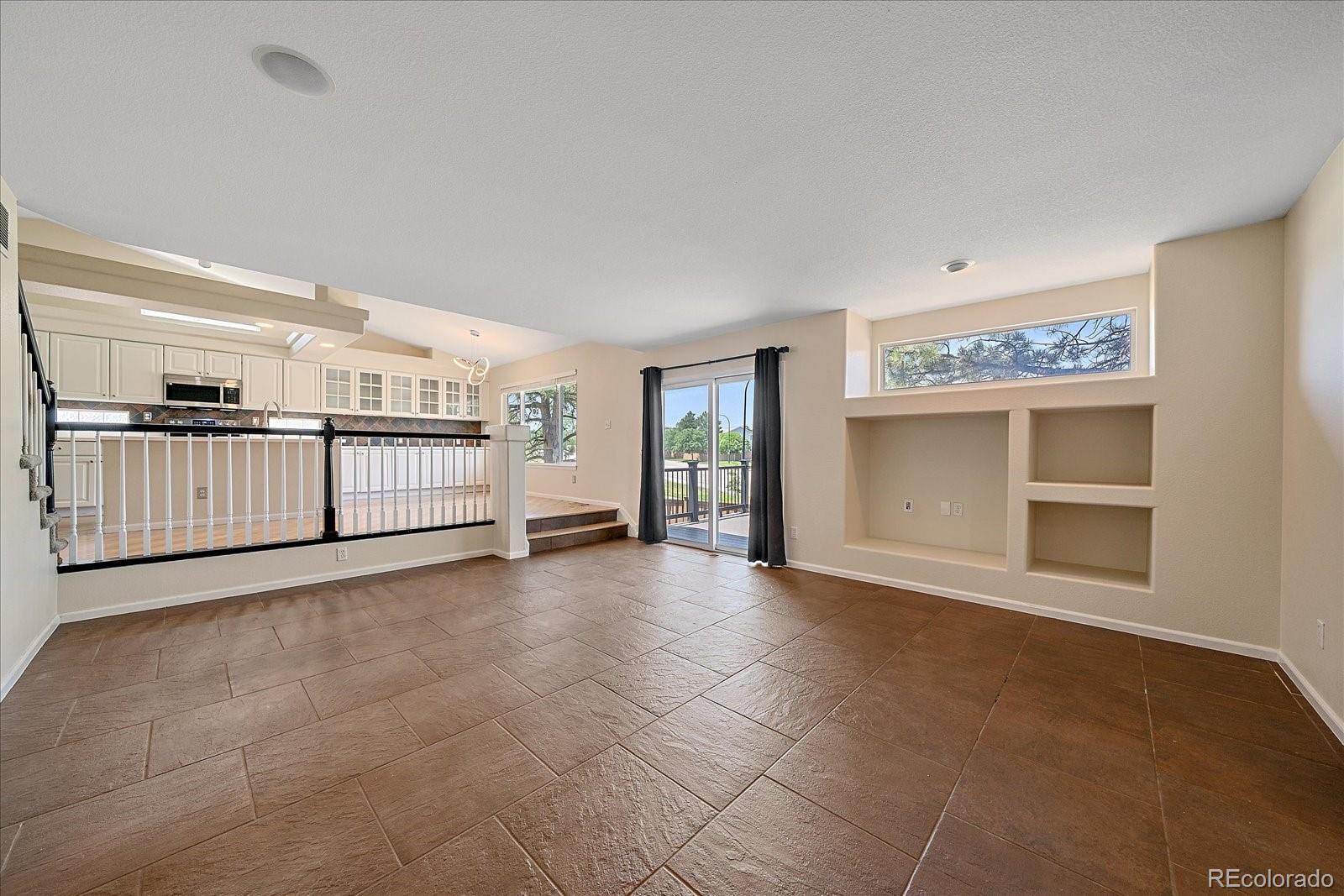 MLS Image #16 for 4542  melbourne way,littleton, Colorado
