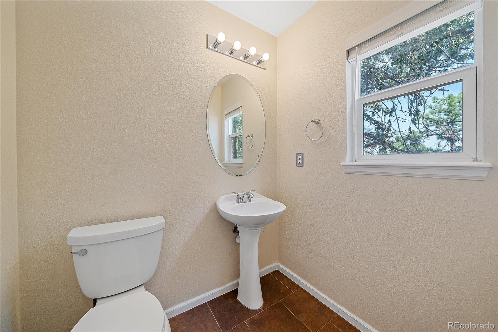 MLS Image #17 for 4542  melbourne way,littleton, Colorado