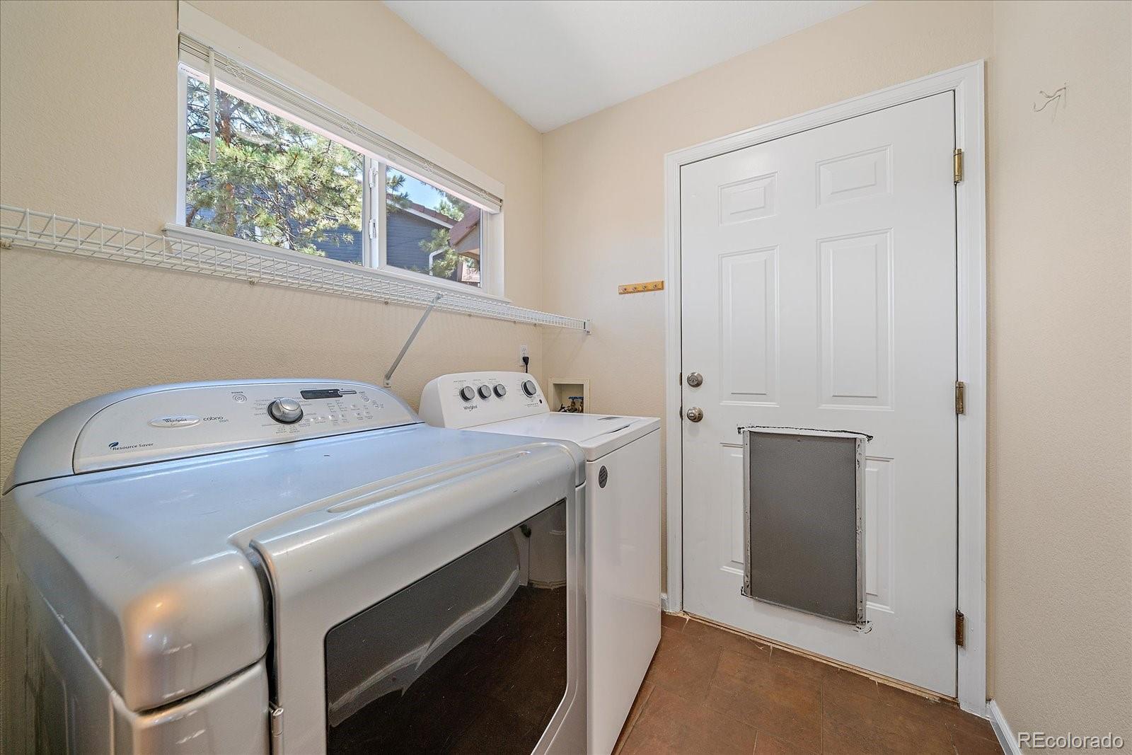 MLS Image #18 for 4542  melbourne way,littleton, Colorado