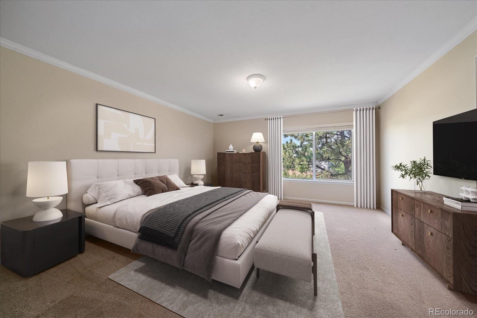 MLS Image #19 for 4542  melbourne way,littleton, Colorado