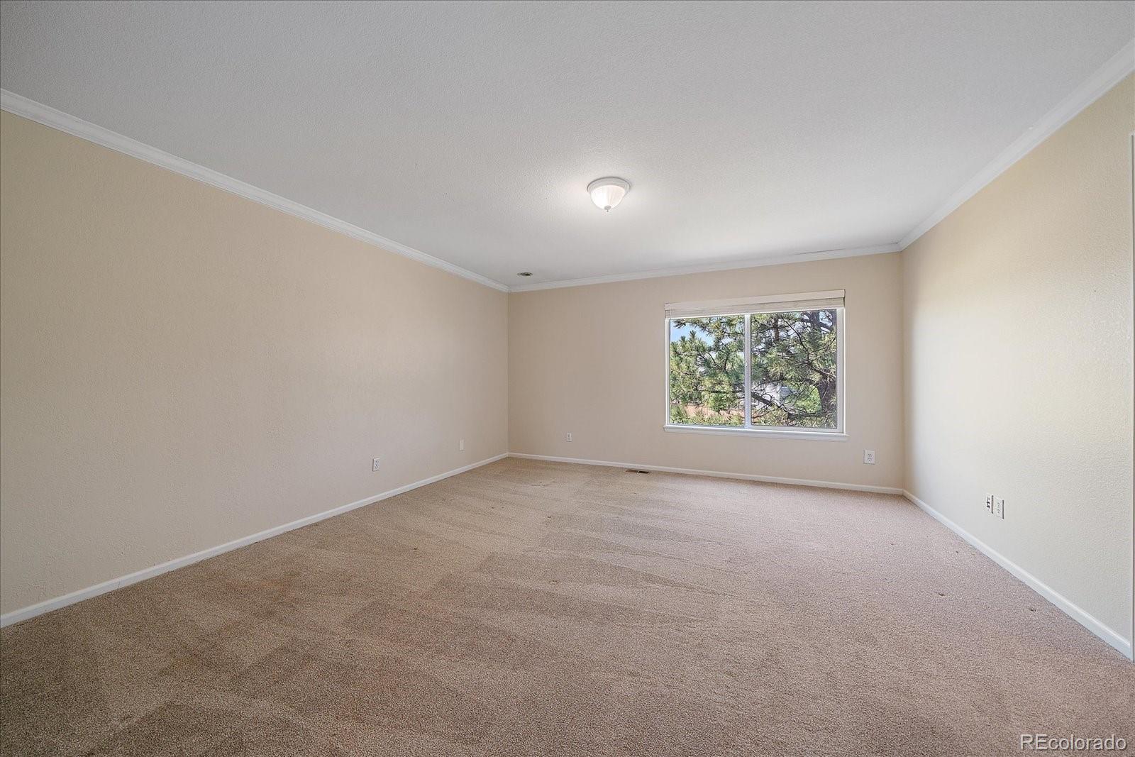 MLS Image #20 for 4542  melbourne way,littleton, Colorado