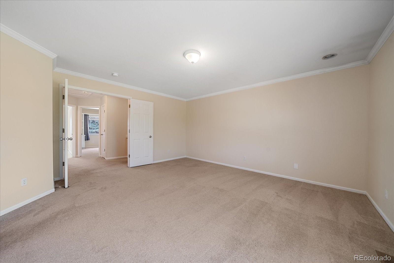 MLS Image #21 for 4542  melbourne way,littleton, Colorado
