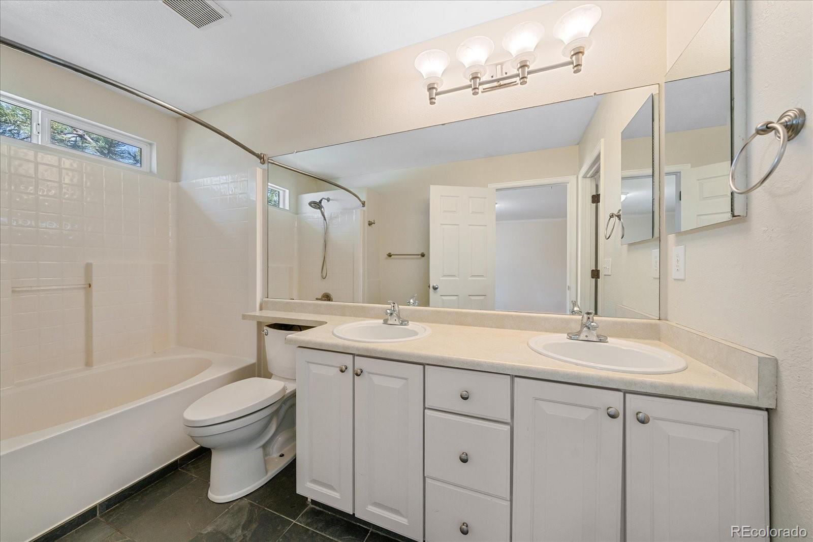 MLS Image #22 for 4542  melbourne way,littleton, Colorado
