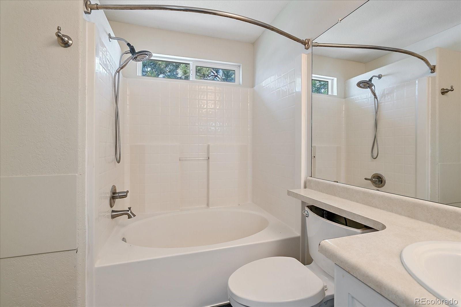 MLS Image #23 for 4542  melbourne way,littleton, Colorado