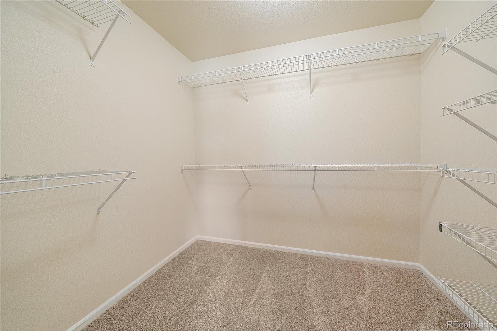 MLS Image #24 for 4542  melbourne way,littleton, Colorado