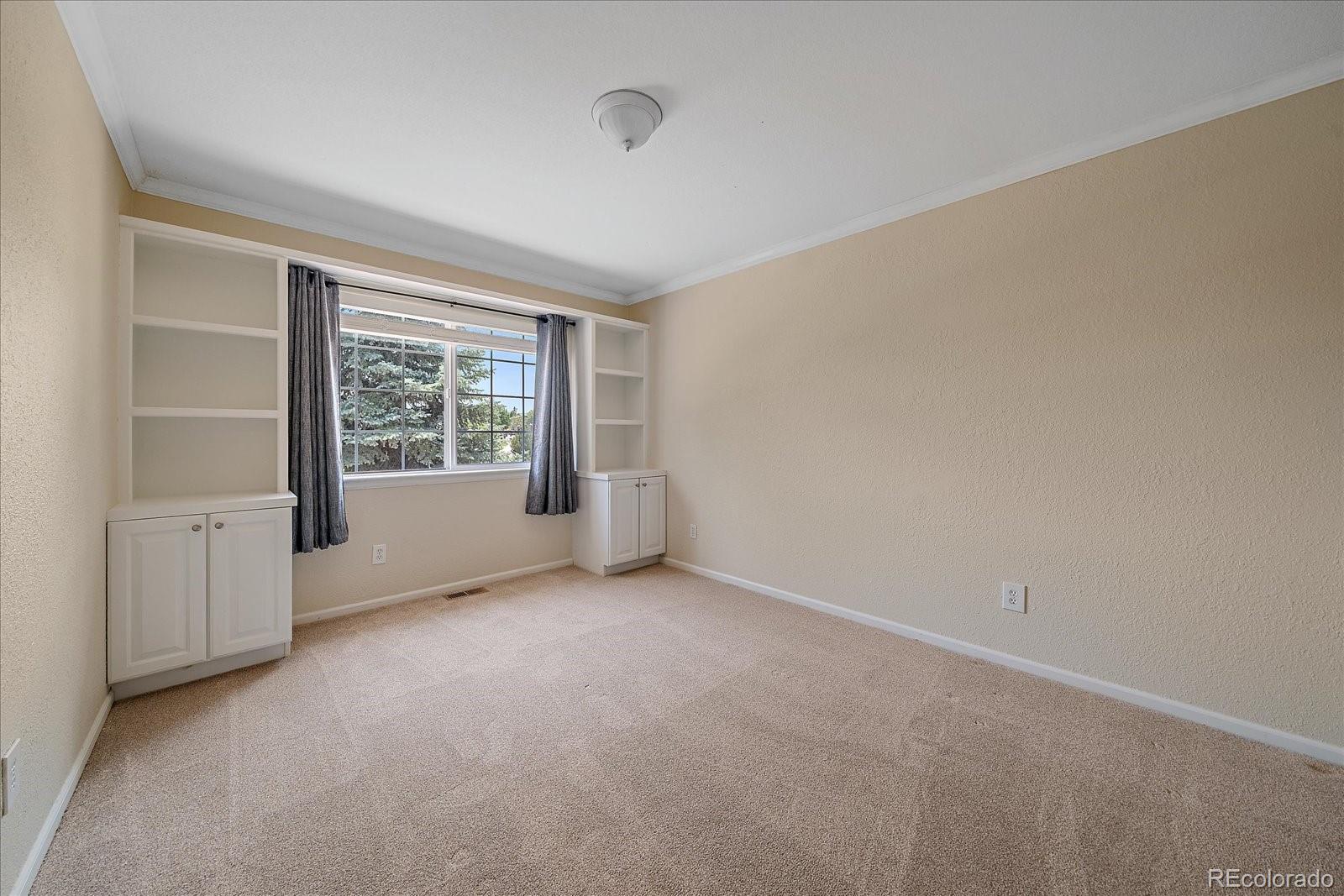 MLS Image #25 for 4542  melbourne way,littleton, Colorado