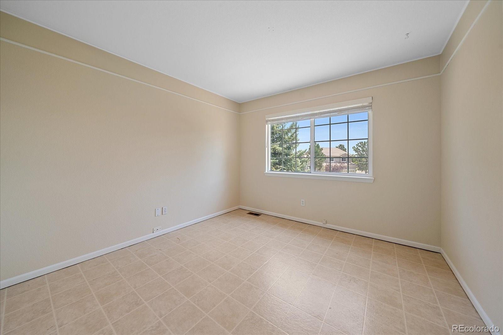 MLS Image #26 for 4542  melbourne way,littleton, Colorado
