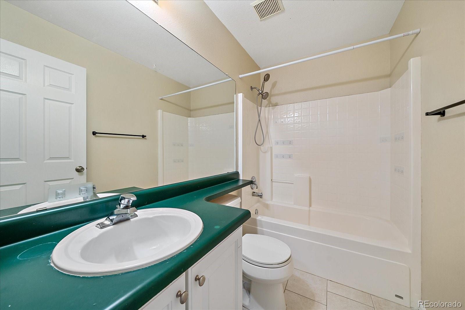 MLS Image #27 for 4542  melbourne way,littleton, Colorado