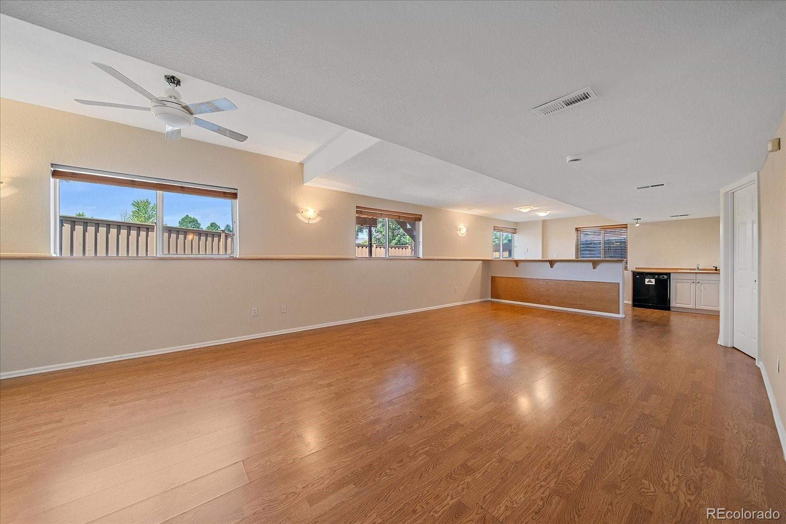 MLS Image #28 for 4542  melbourne way,littleton, Colorado