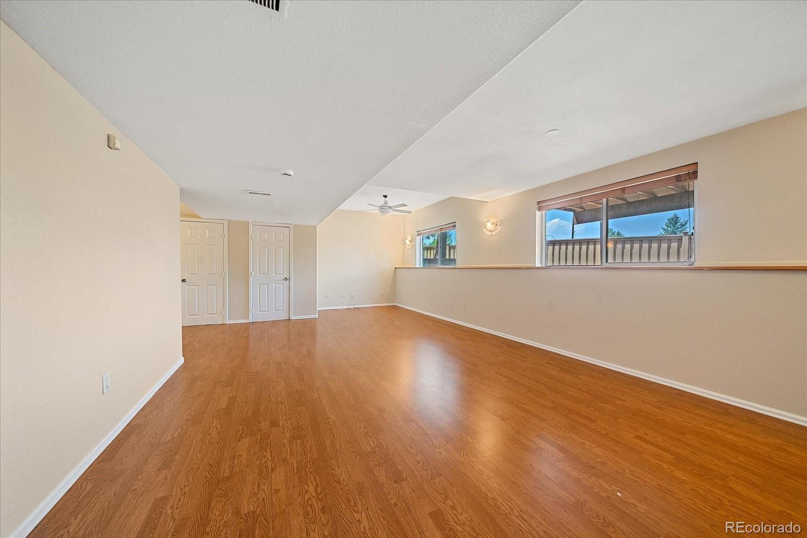 MLS Image #29 for 4542  melbourne way,littleton, Colorado