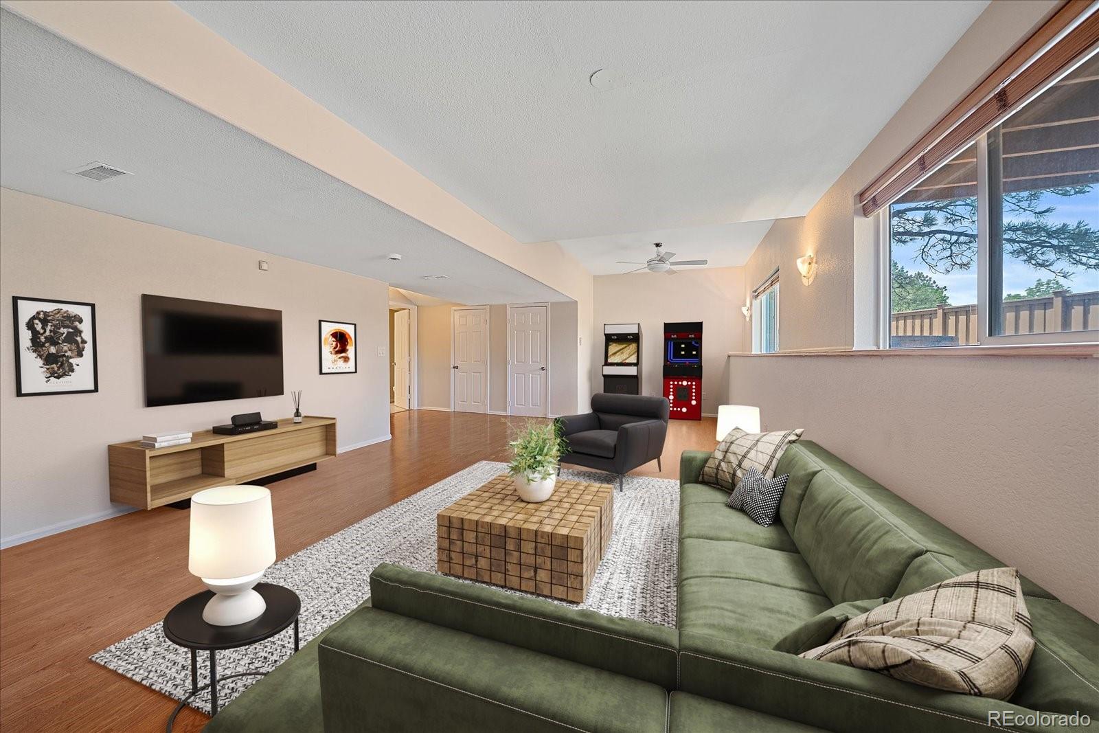 MLS Image #30 for 4542  melbourne way,littleton, Colorado