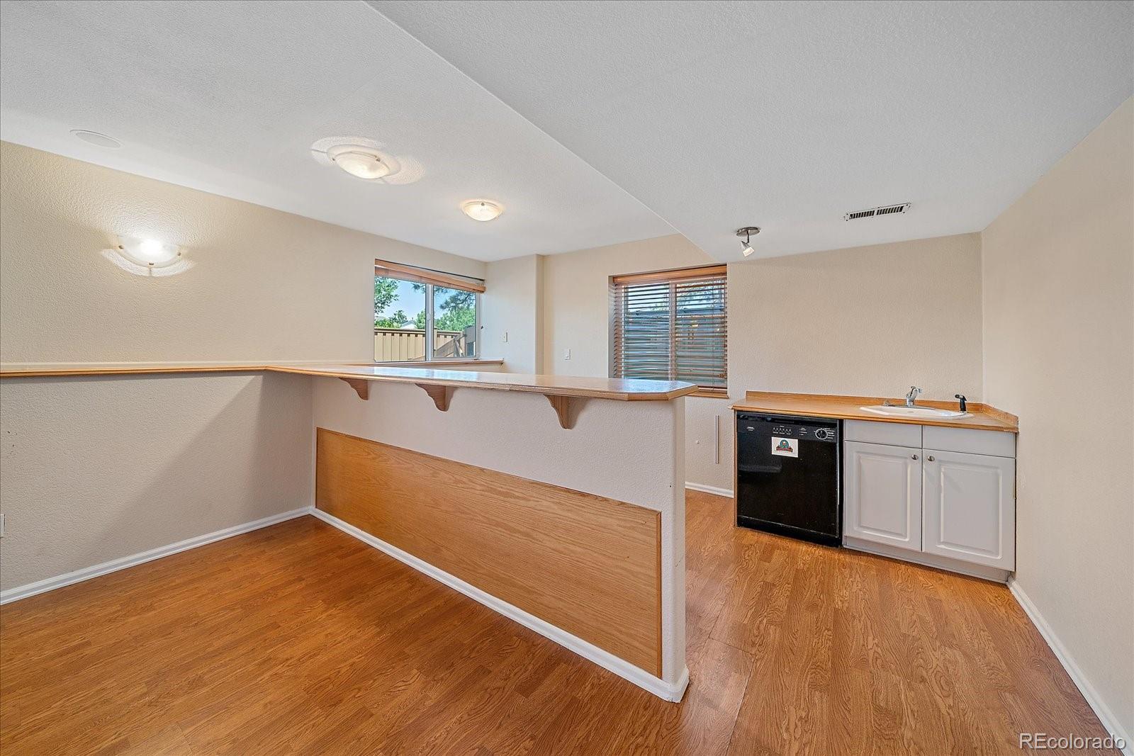 MLS Image #32 for 4542  melbourne way,littleton, Colorado