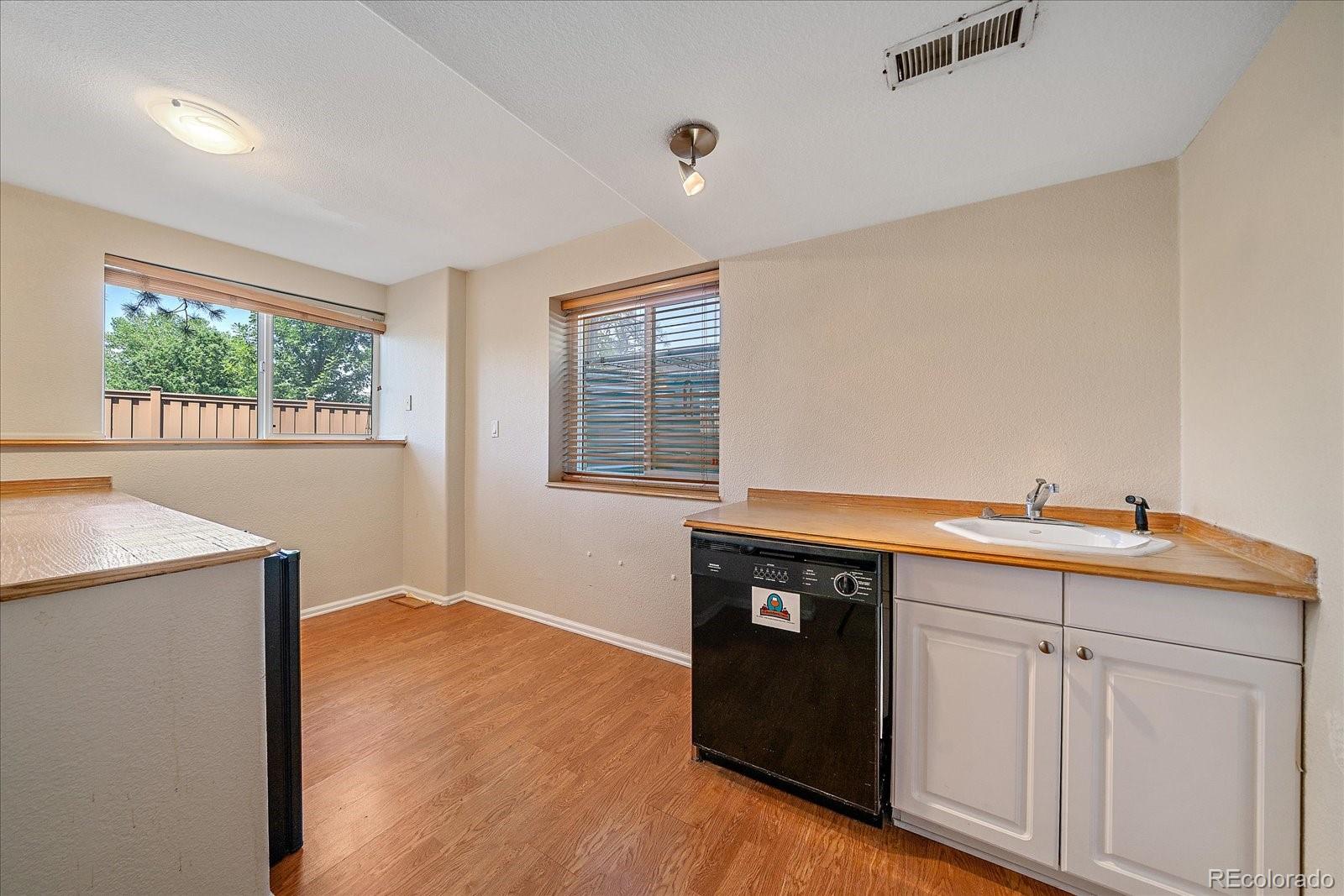 MLS Image #33 for 4542  melbourne way,littleton, Colorado