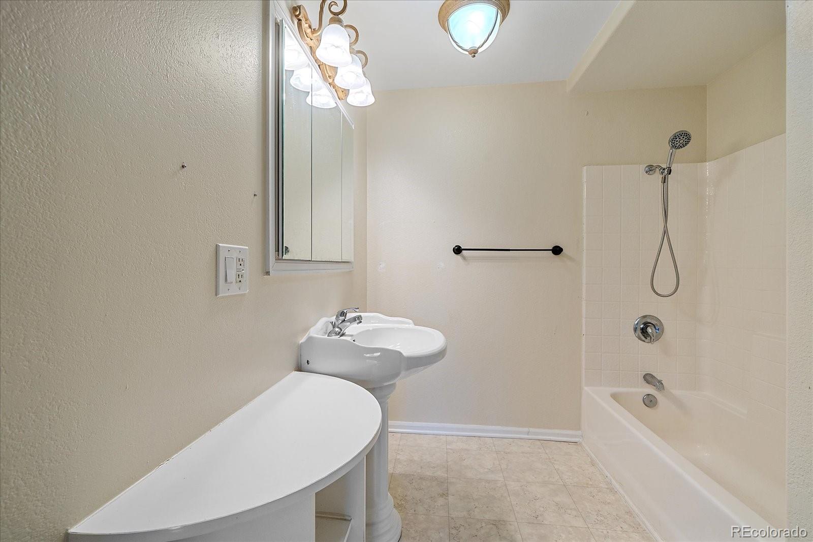 MLS Image #34 for 4542  melbourne way,littleton, Colorado