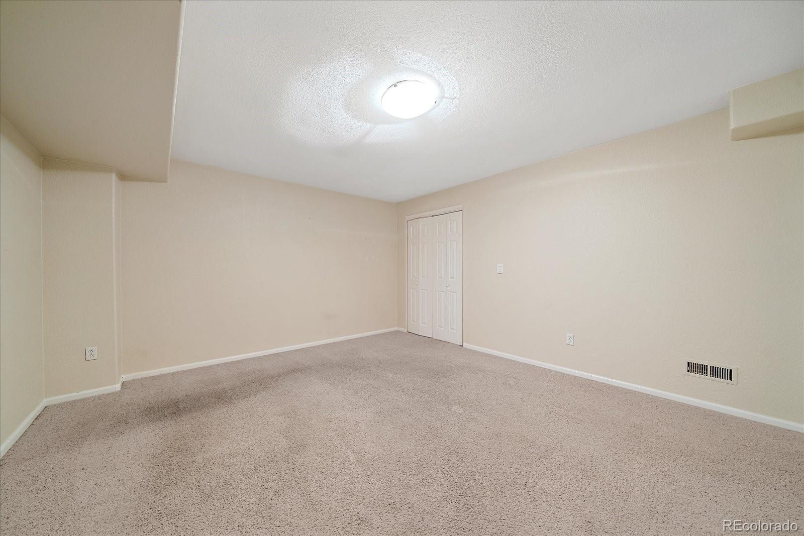 MLS Image #35 for 4542  melbourne way,littleton, Colorado