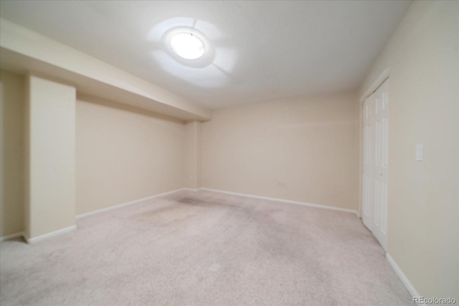 MLS Image #36 for 4542  melbourne way,littleton, Colorado