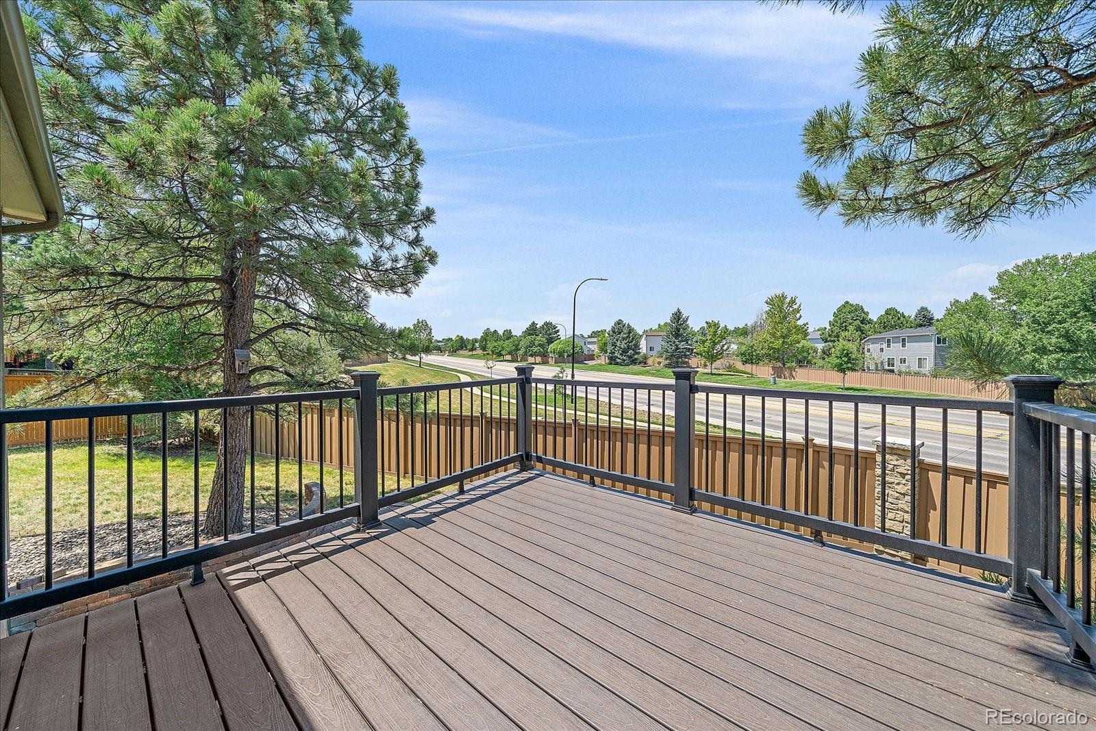 MLS Image #37 for 4542  melbourne way,littleton, Colorado