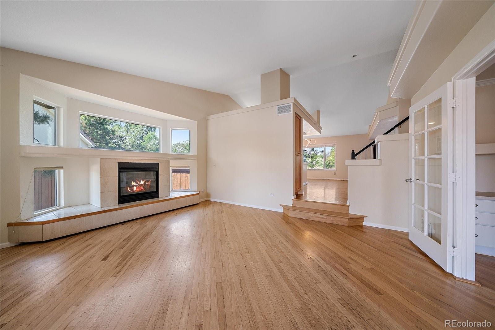 MLS Image #4 for 4542  melbourne way,littleton, Colorado