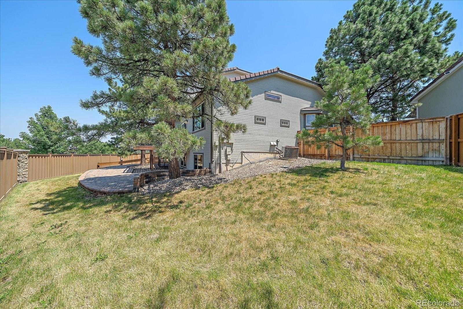 MLS Image #40 for 4542  melbourne way,littleton, Colorado