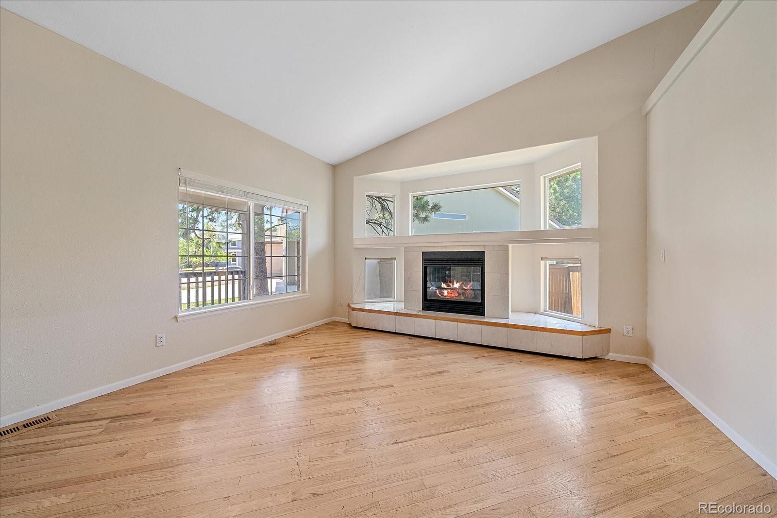 MLS Image #5 for 4542  melbourne way,littleton, Colorado